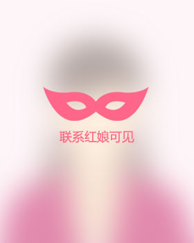 湖南残疾人女孩真诚相亲找对象，分宜吉缘网