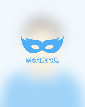 湖北残疾人帅哥真诚相亲找对象，分宜吉缘网