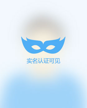 安徽残疾人帅哥真诚相亲找对象，分宜吉缘网