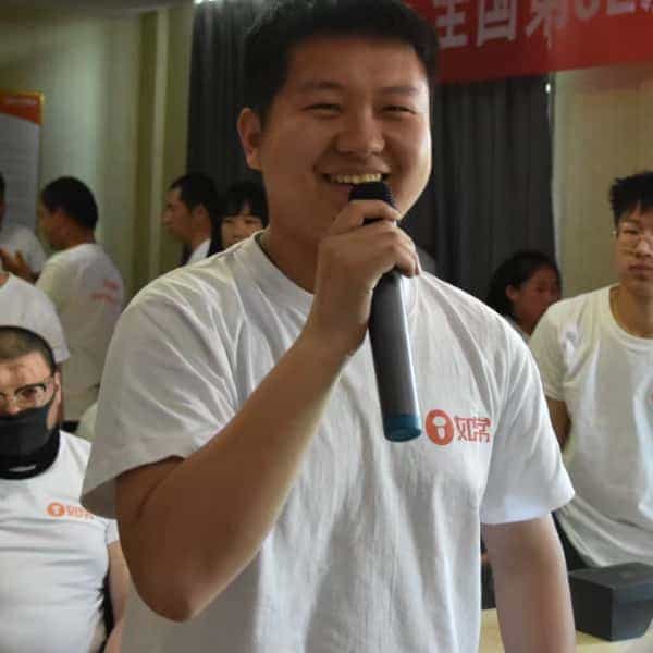 29岁岁山西单身帅哥 - 分宜吉缘网
