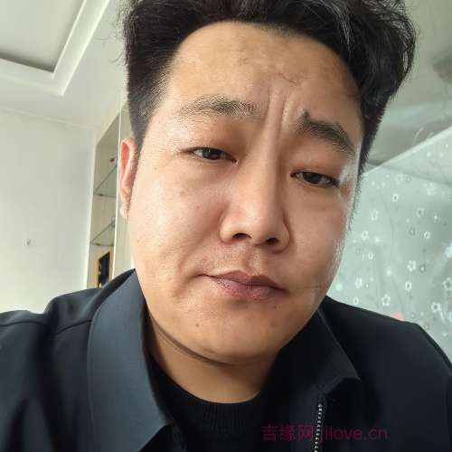 31岁岁山西单身帅哥 - 分宜吉缘网